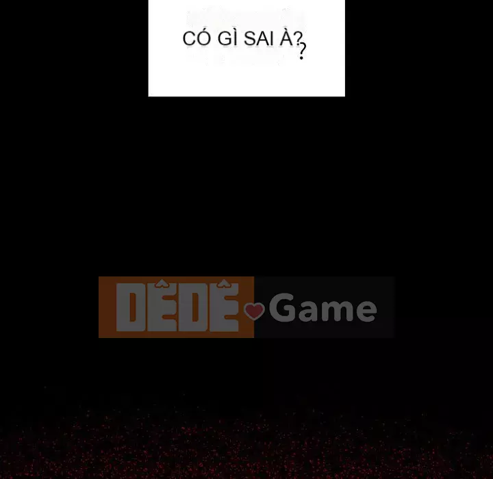 Hoa đào Chương 42-43