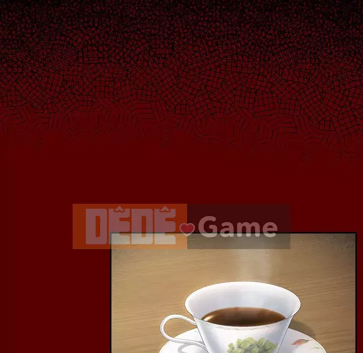 Hoa đào Chương 42-43