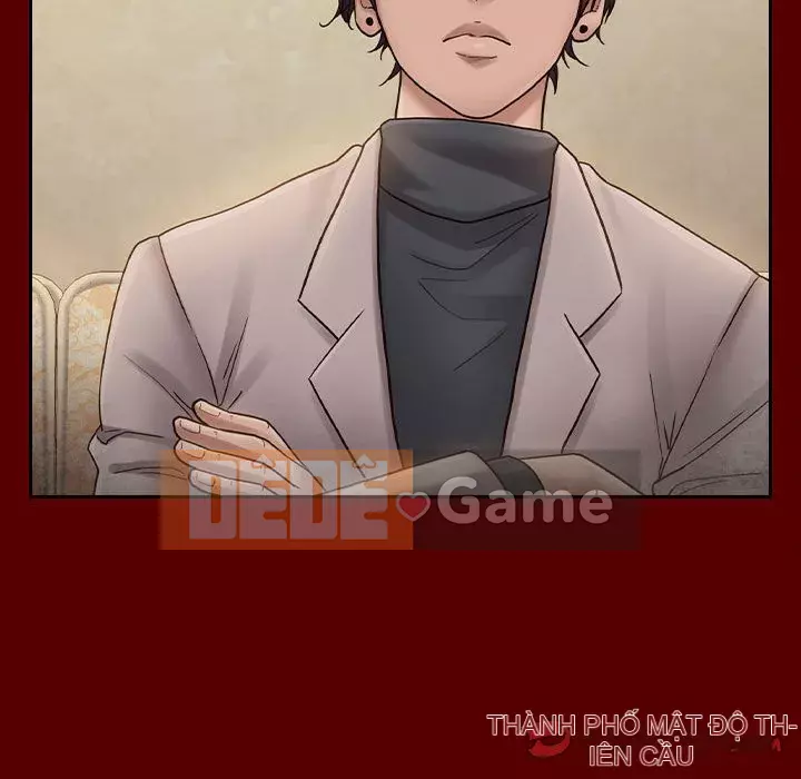 Hoa đào Chương 42-43