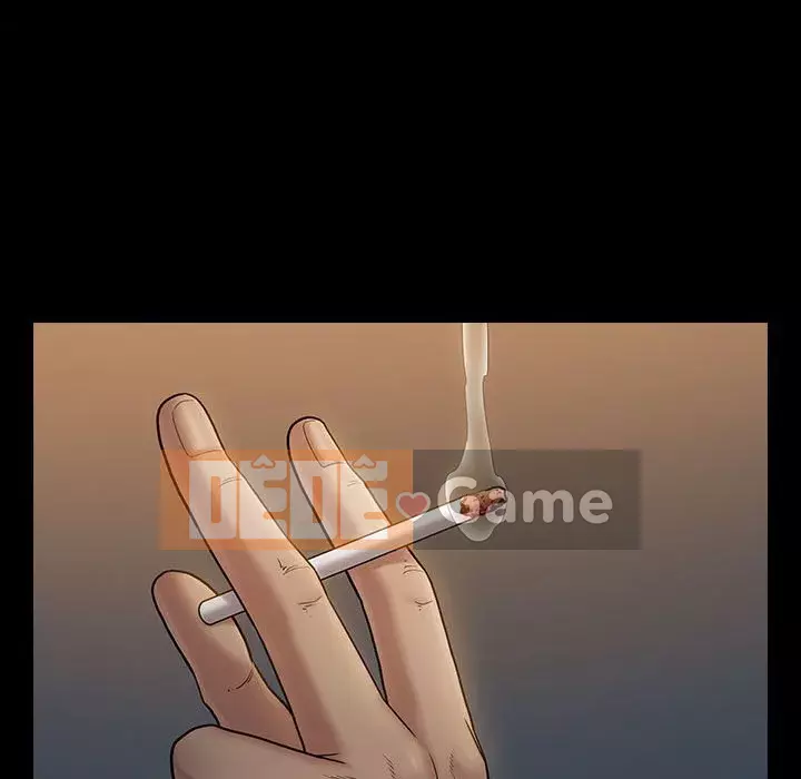 Hoa đào Chương 42-43