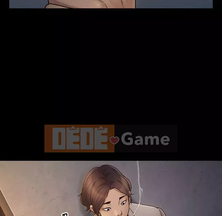 Hoa đào Chương 42-43