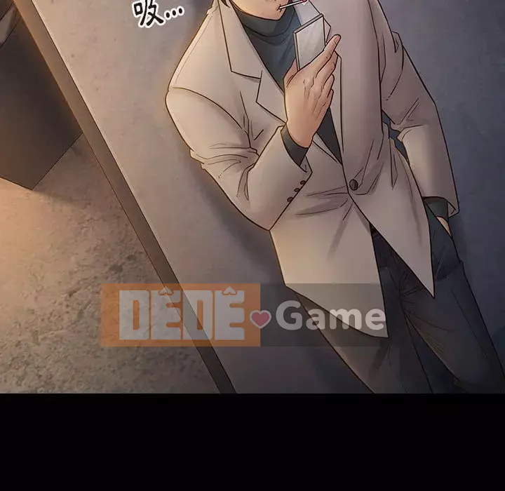 Hoa đào Chương 42-43