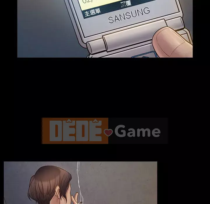 Hoa đào Chương 42-43