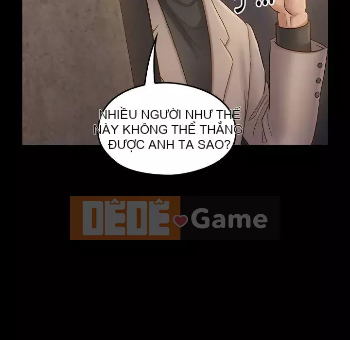 Hoa đào Chương 42-43