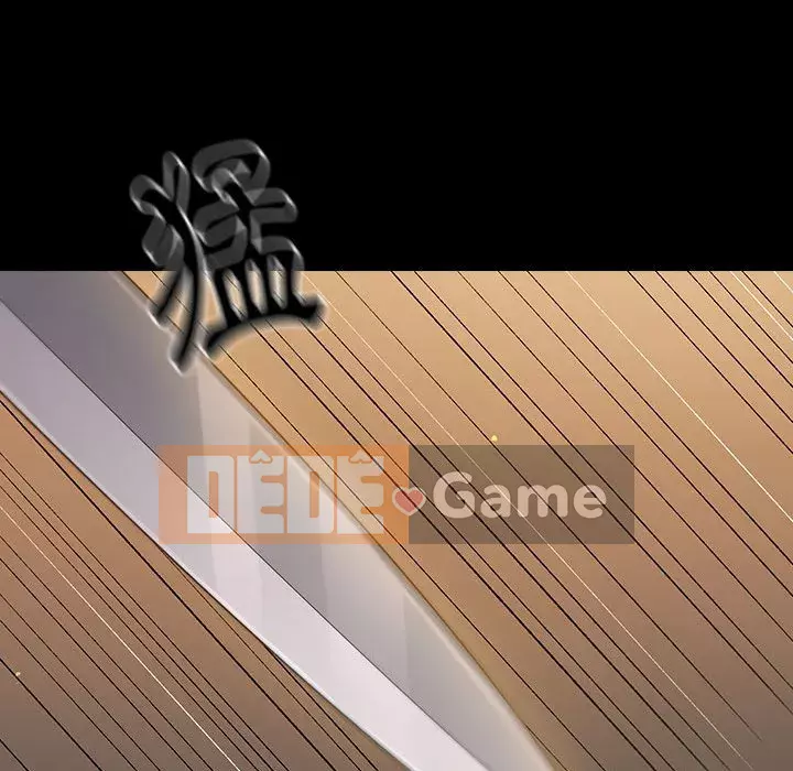 Hoa đào Chương 42-43