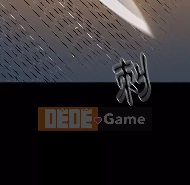 Hoa đào Chương 42-43