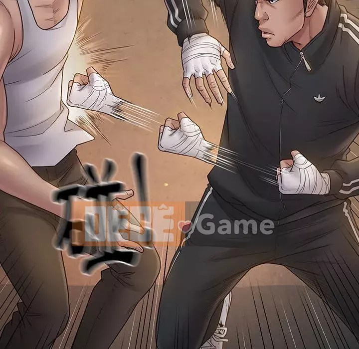 Hoa đào Chương 42-43