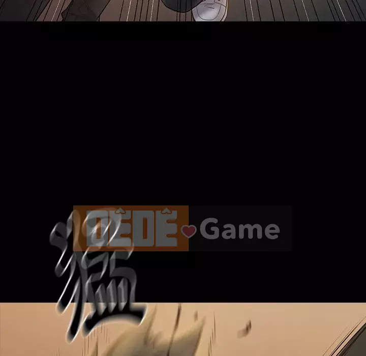 Hoa đào Chương 42-43