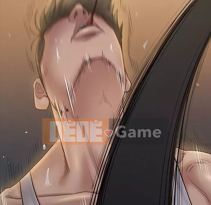 Hoa đào Chương 42-43