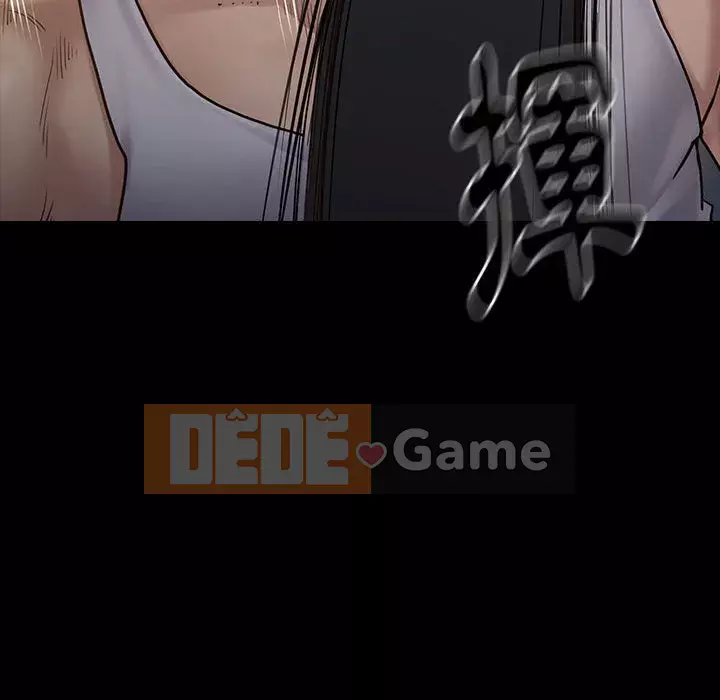 Hoa đào Chương 42-43