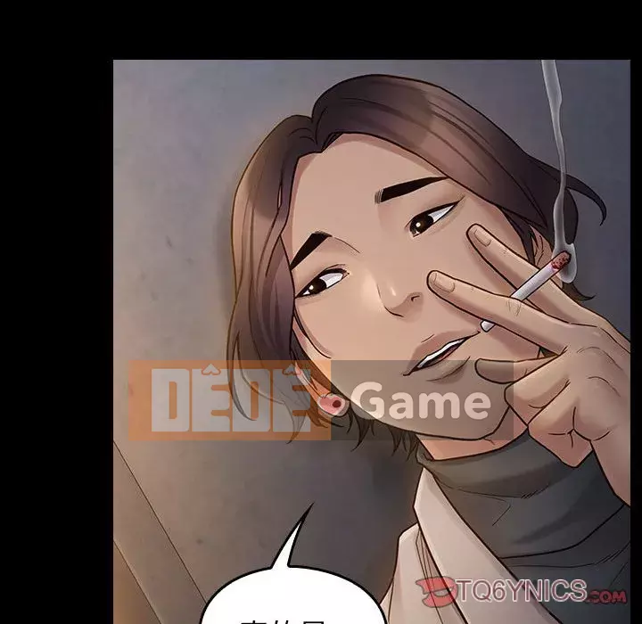 Hoa đào Chương 42-43