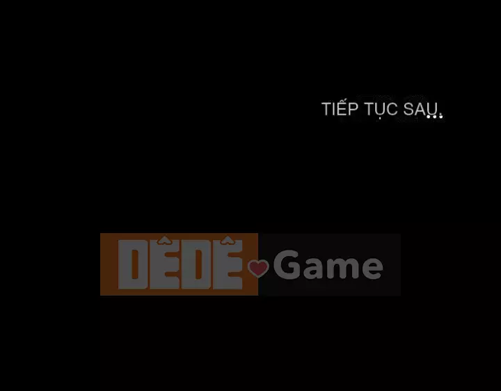 Hoa đào Chương 42-43