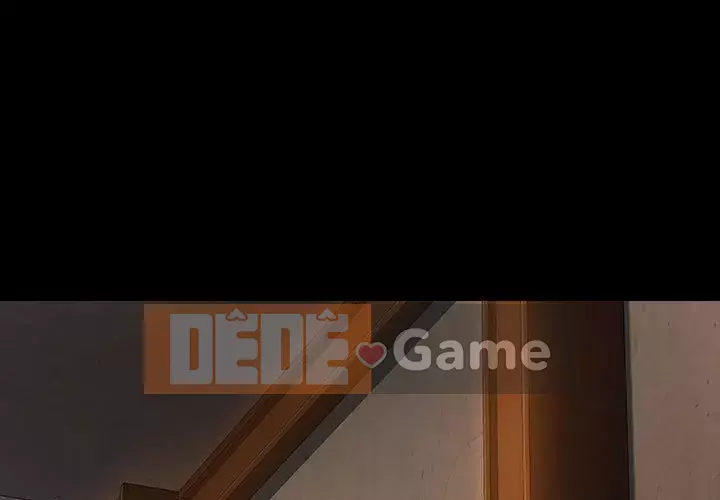 Hoa đào Chương 42-43