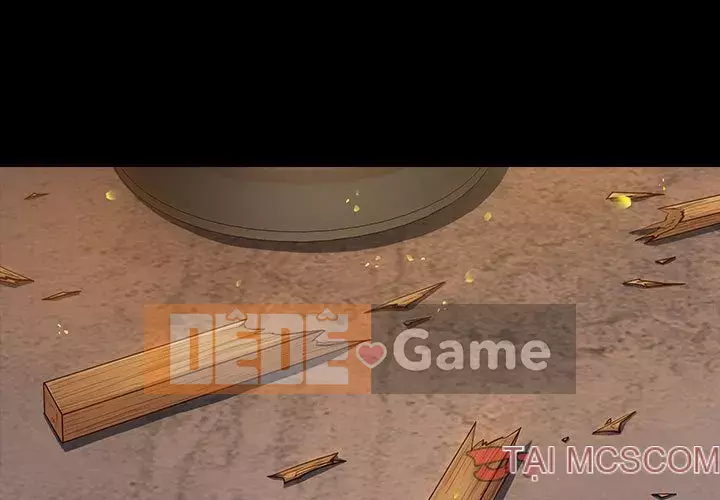 Hoa đào Chương 42-43