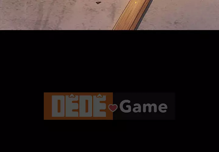 Hoa đào Chương 42-43