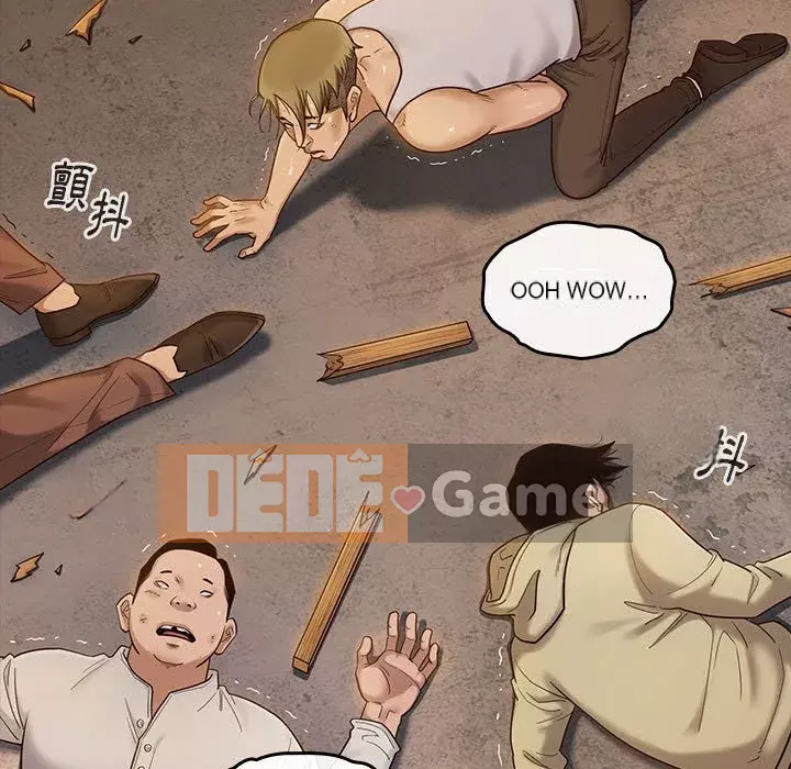 Hoa đào Chương 42-43