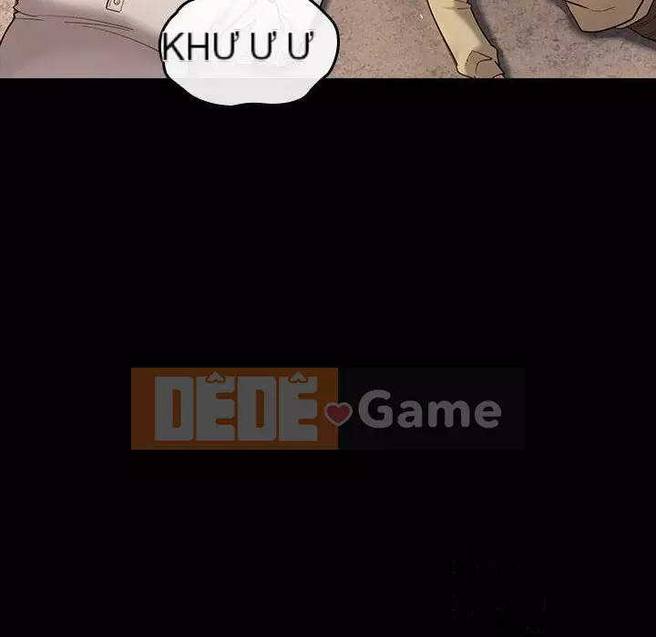 Hoa đào Chương 42-43