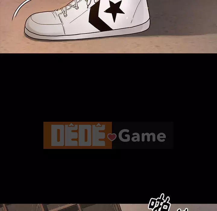 Hoa đào Chương 42-43