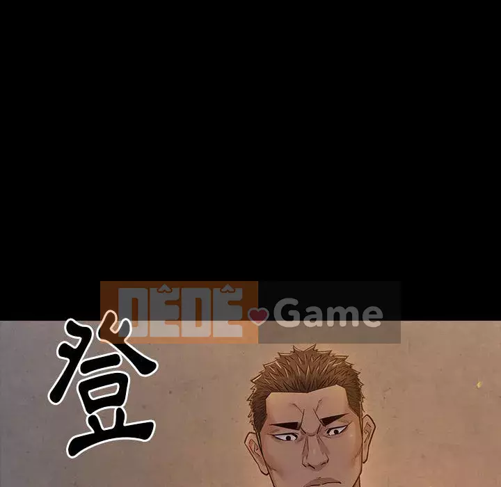 Hoa đào Chương 42-43