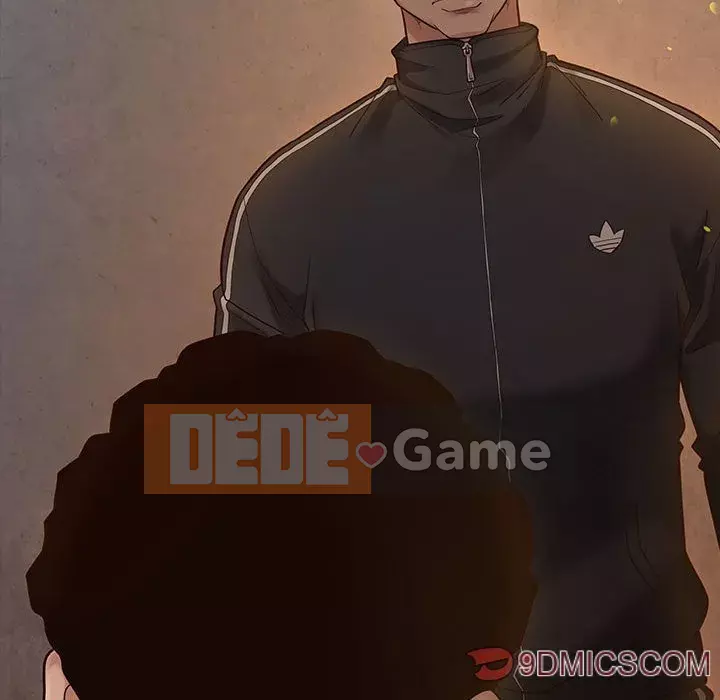 Hoa đào Chương 42-43