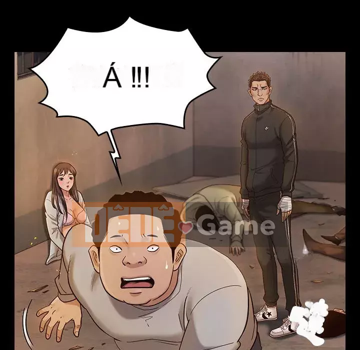 Hoa đào Chương 42-43