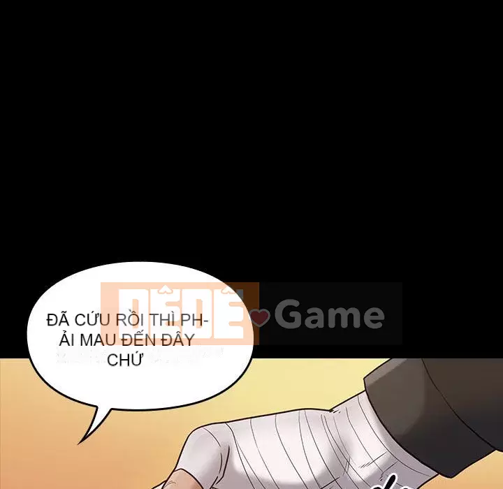 Hoa đào Chương 42-43