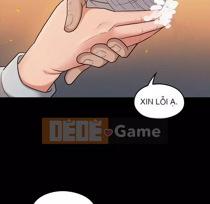 Hoa đào Chương 42-43