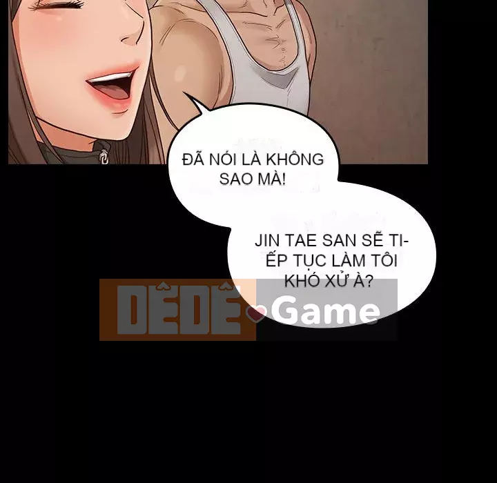 Hoa đào Chương 42-43