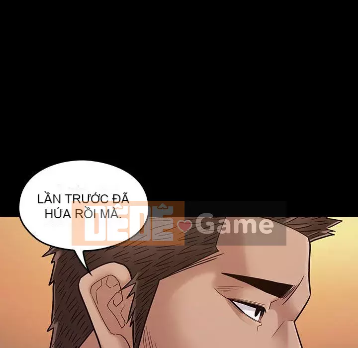 Hoa đào Chương 42-43