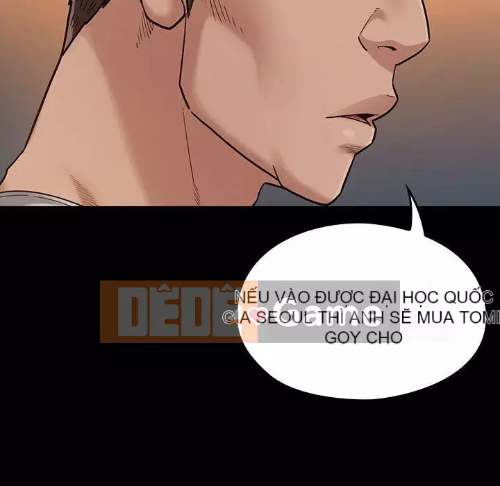 Hoa đào Chương 42-43