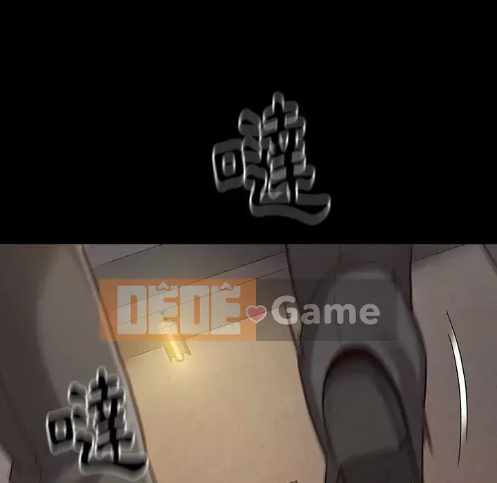 Hoa đào Chương 42-43