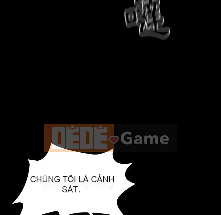 Hoa đào Chương 42-43