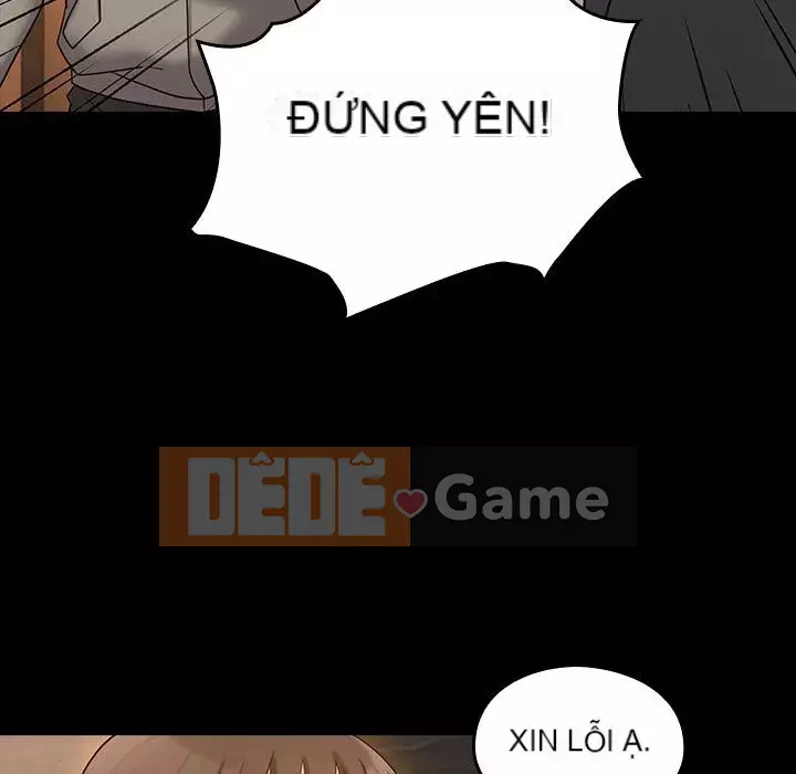 Hoa đào Chương 42-43