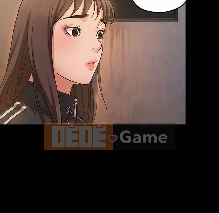 Hoa đào Chương 42-43