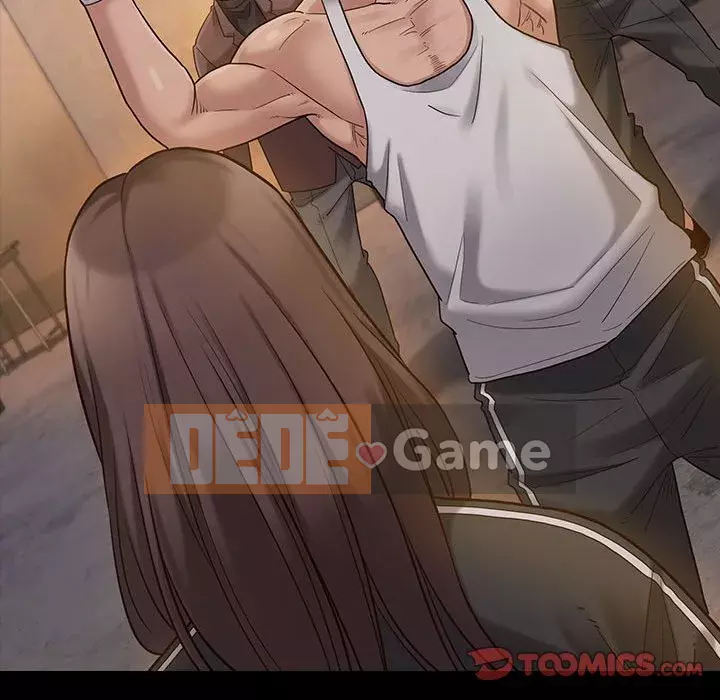 Hoa đào Chương 42-43