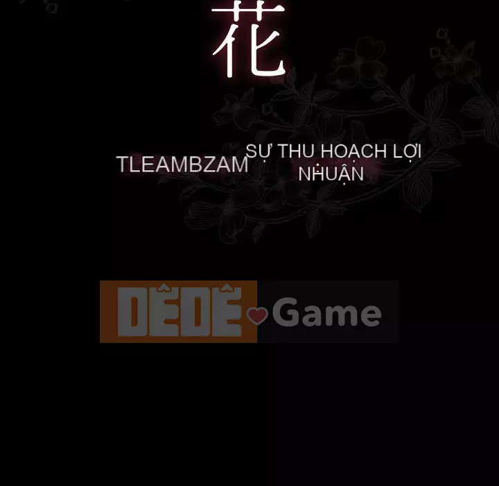 Hoa đào Chương 42-43