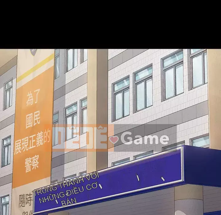 Hoa đào Chương 42-43