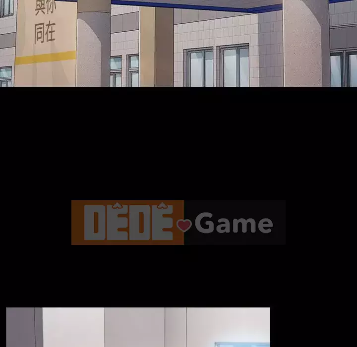 Hoa đào Chương 42-43