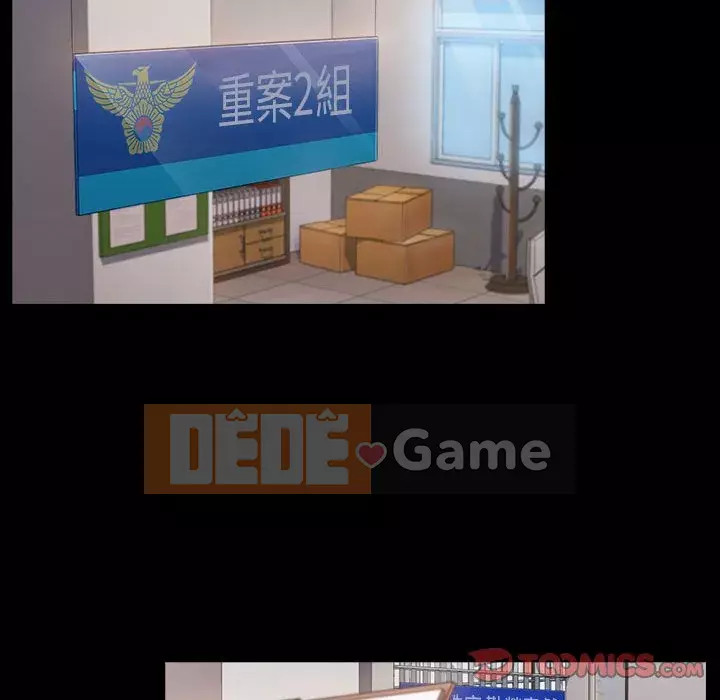 Hoa đào Chương 42-43