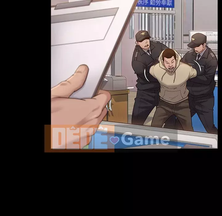 Hoa đào Chương 42-43