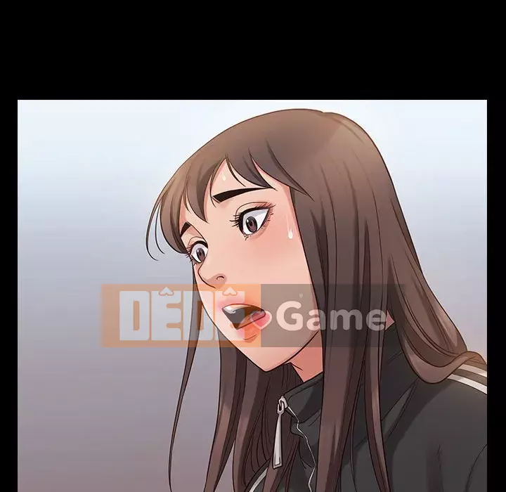 Hoa đào Chương 42-43