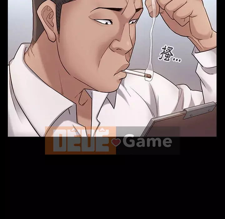 Hoa đào Chương 42-43