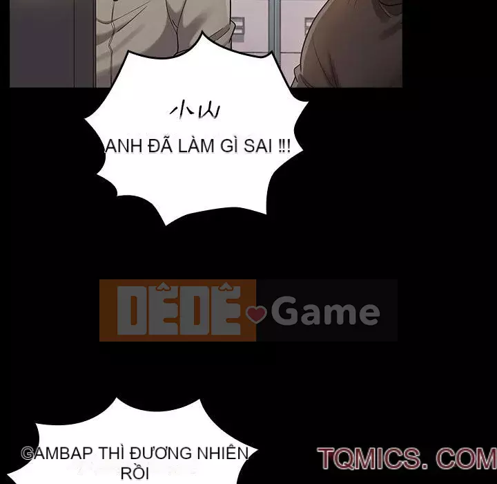 Hoa đào Chương 42-43