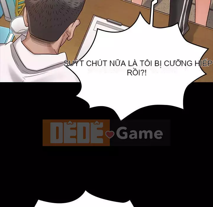 Hoa đào Chương 42-43