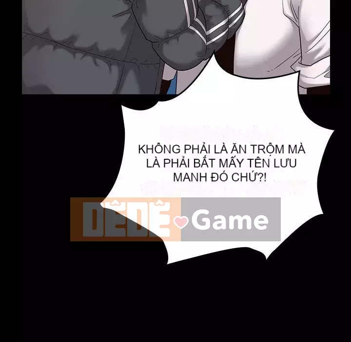 Hoa đào Chương 42-43