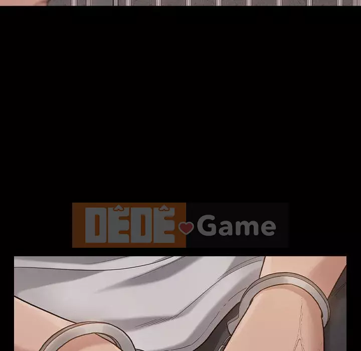 Hoa đào Chương 42-43