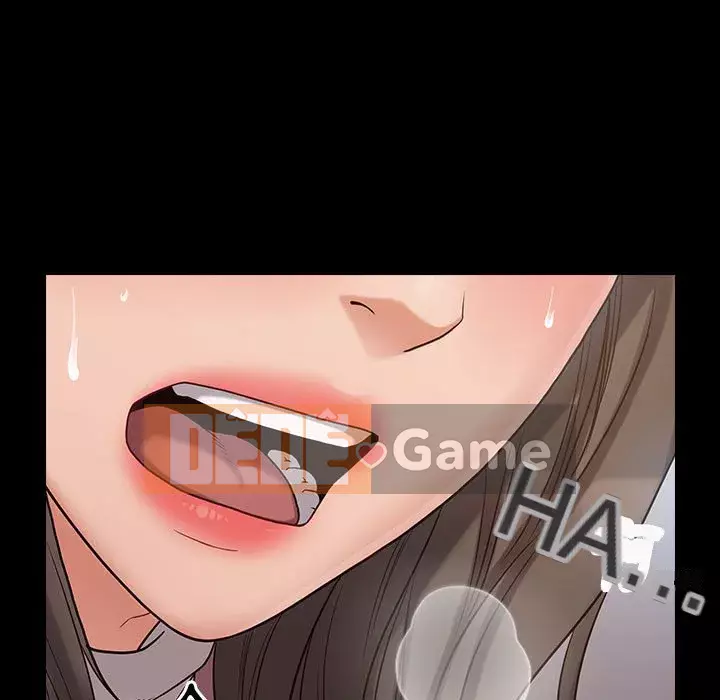 Hoa đào Chương 42-43