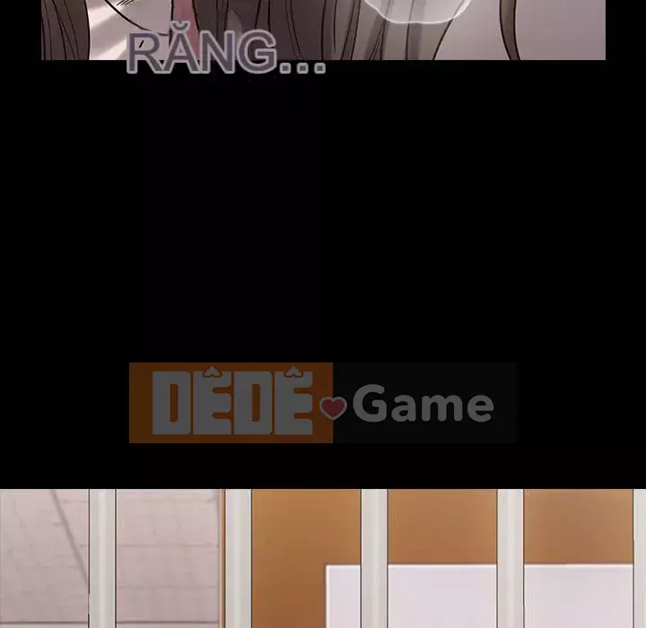 Hoa đào Chương 42-43