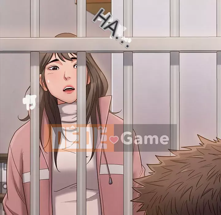 Hoa đào Chương 42-43