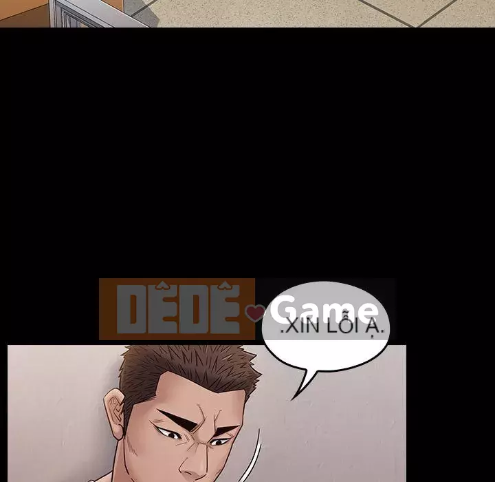 Hoa đào Chương 42-43